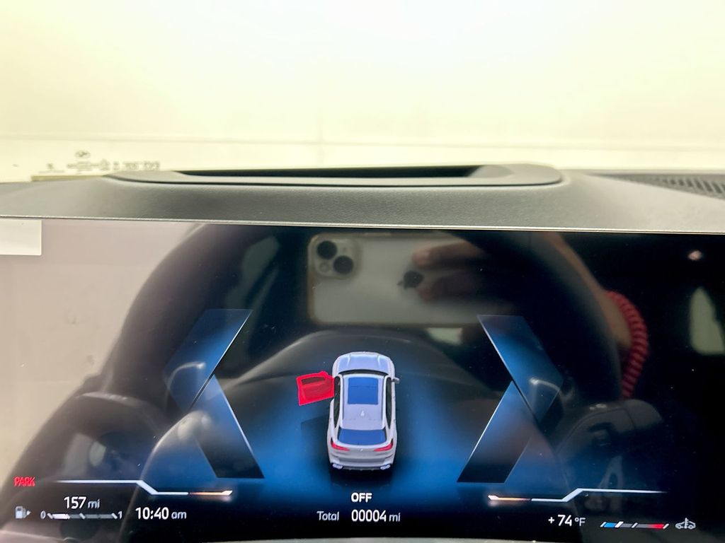 Thumbnail: 2026 BMW X5 - 15