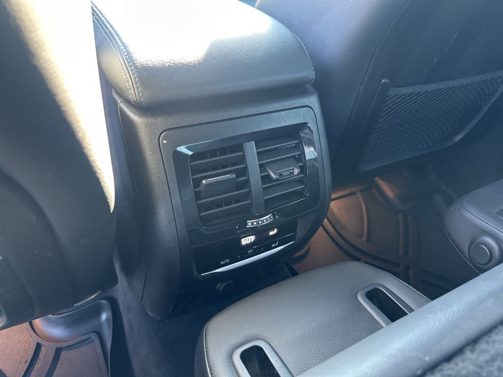Used Car 2019 Bmw X3  M40i For Sale Under $35,000 In Austin, Texas