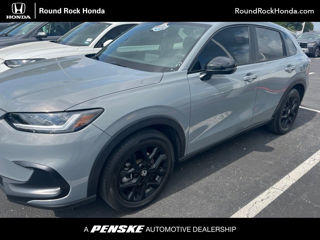 car-gallery-1