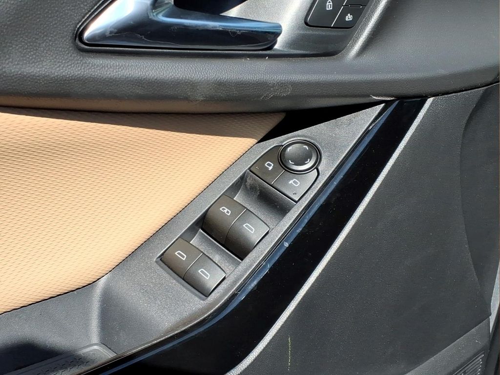 ChevroletEquinox22
