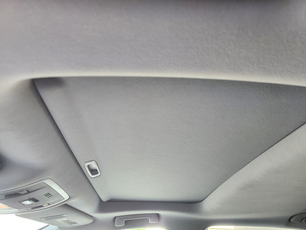 2022 Lexus RX 350 Silver at Westside Lexus