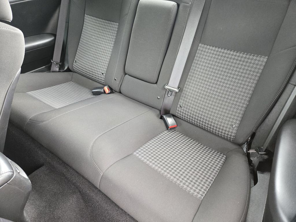 car-gallery-29
