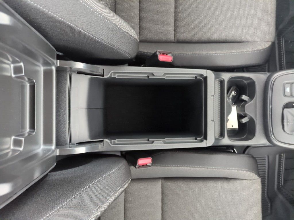 New 2025 Honda CR-V For Sale in Fort Wayne, IN