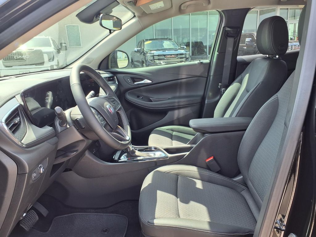 car-gallery-13