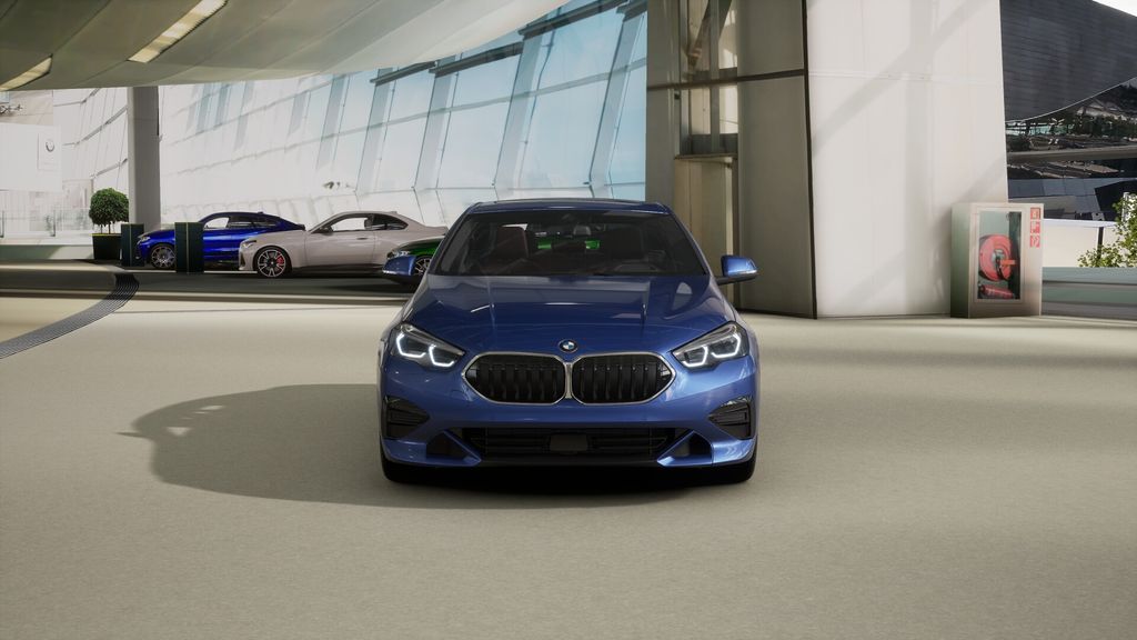 2024 BMW 2 Series 228i 32