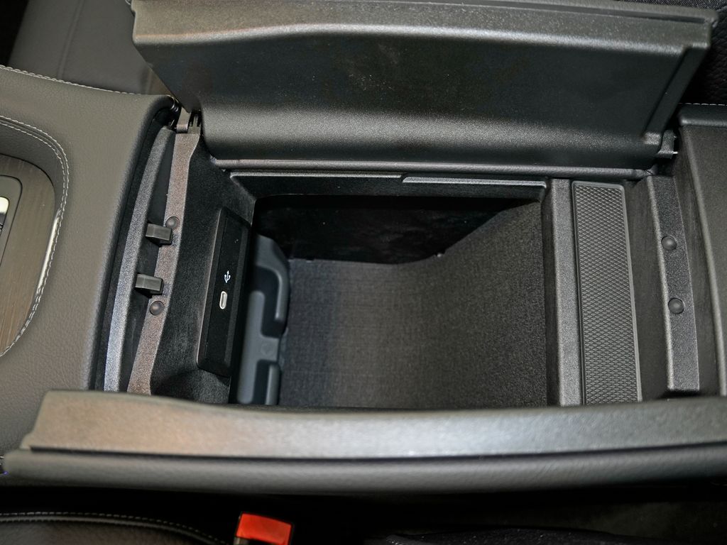 new 2026 Mercedes-Benz GLS car, priced at $100,680