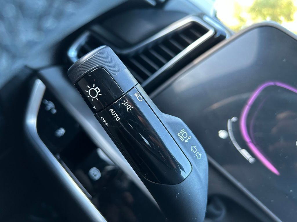 Thumbnail: 2023 Kia Sportage - 27