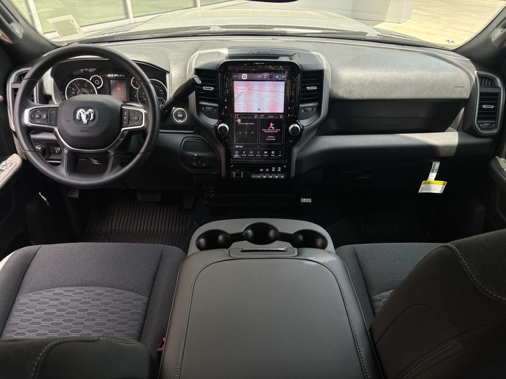 car-gallery-9