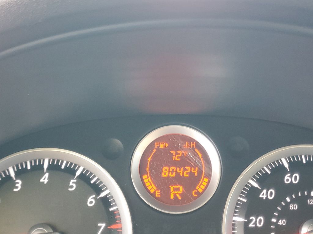 used 2010 Nissan Sentra car, priced at $4,994