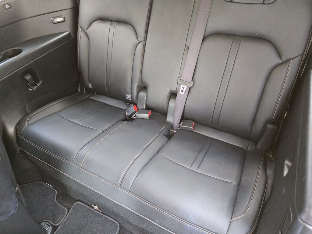 car-gallery-31