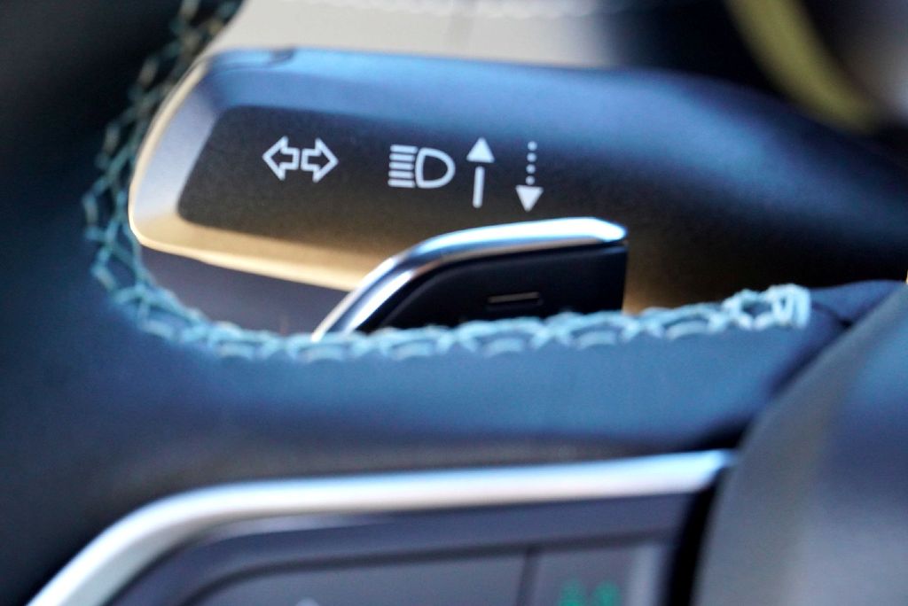 New Car 2025 Jeep Grand Cherokee  Limited For Sale Under $40,000 In Taylor, Texas