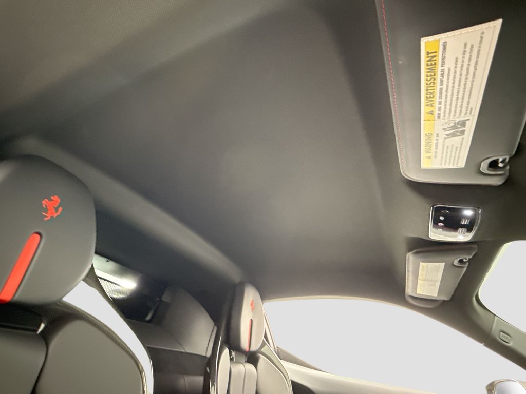 Thumbnail: 2021 Ferrari SF90 - 18