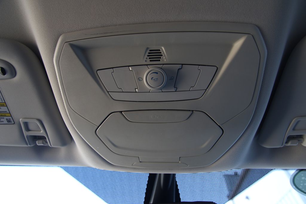 Used 2013 Ford Escape SUV