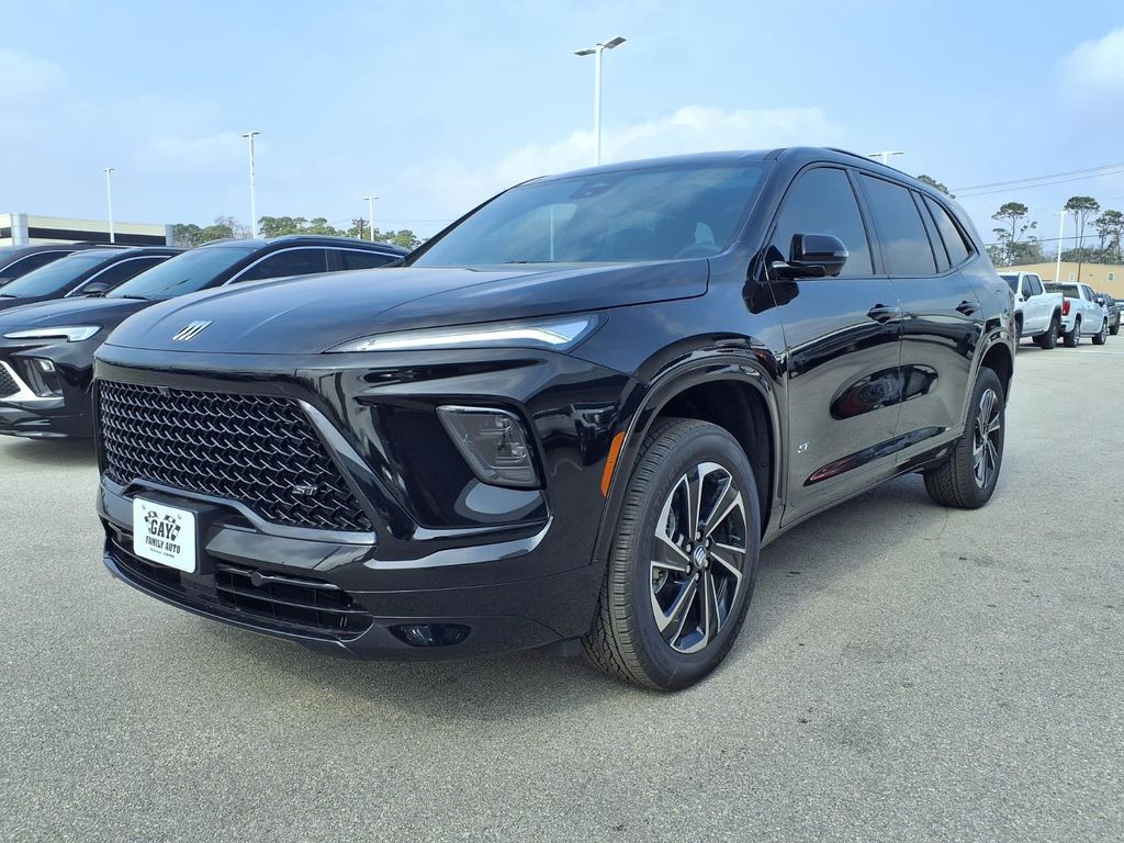 car-gallery-3