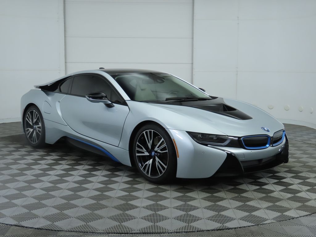 2015 BMW   3