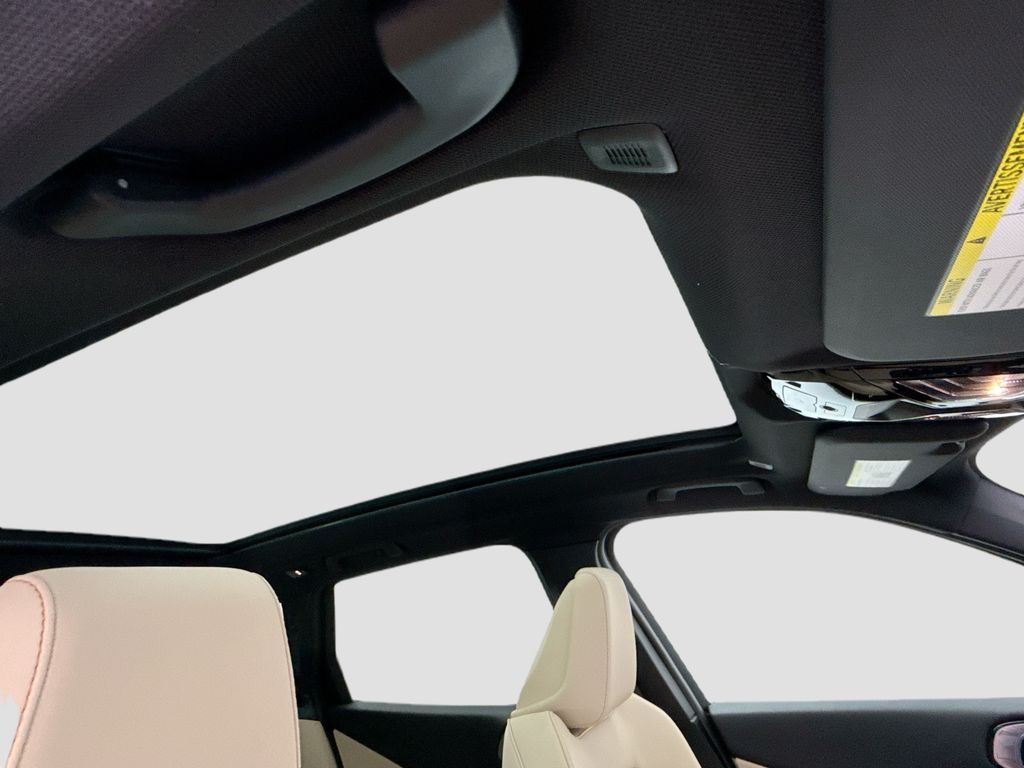 Thumbnail: 2026 BMW X3 - 17