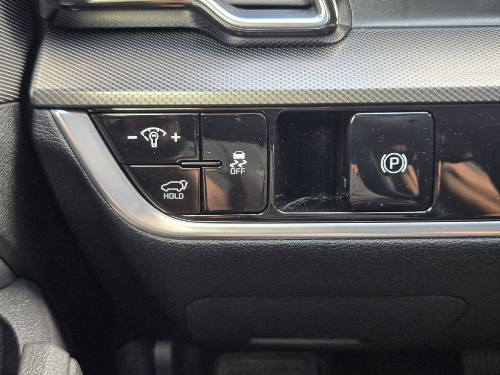car-gallery-15