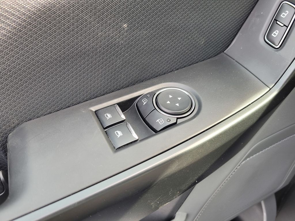 Car Picture