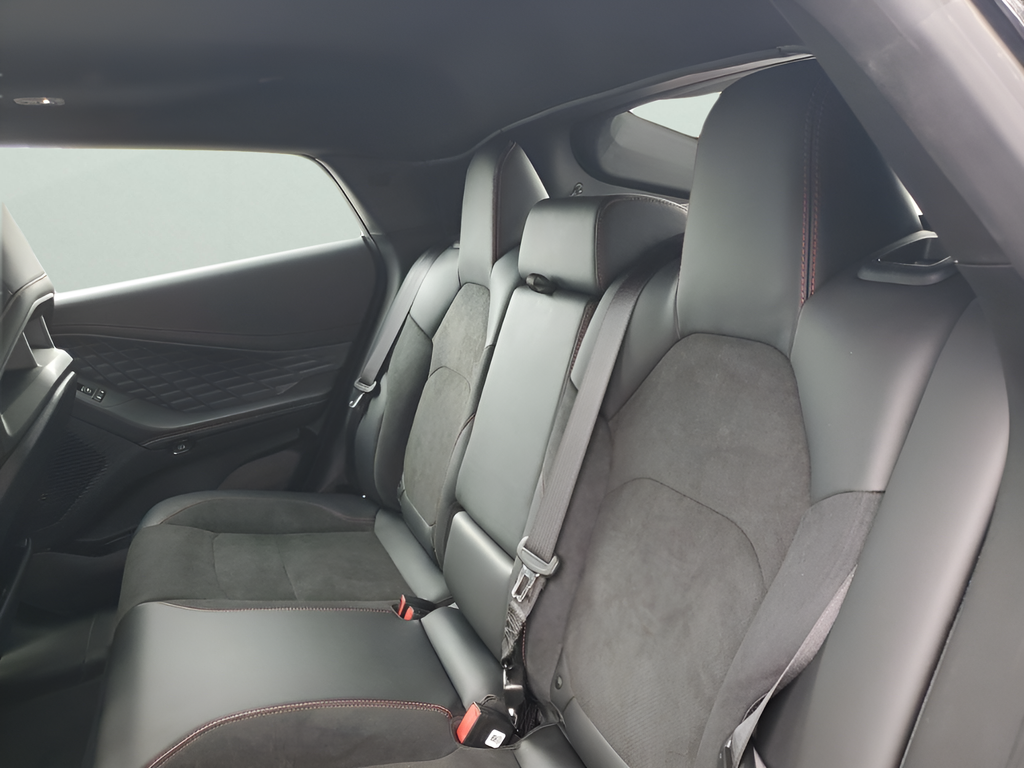 New 2026 Green Dodge R/T Scat Pack image 19