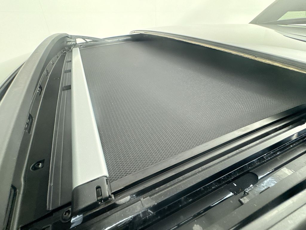 Used Car 2019 Audi A5 Sportback  Prestige For Sale Under $30,000 In Austin, Texas