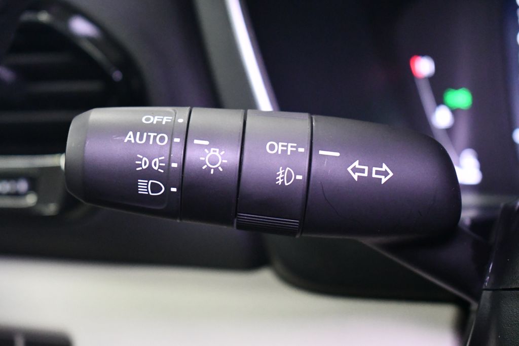 Thumbnail: 2026 Honda Pilot - 14