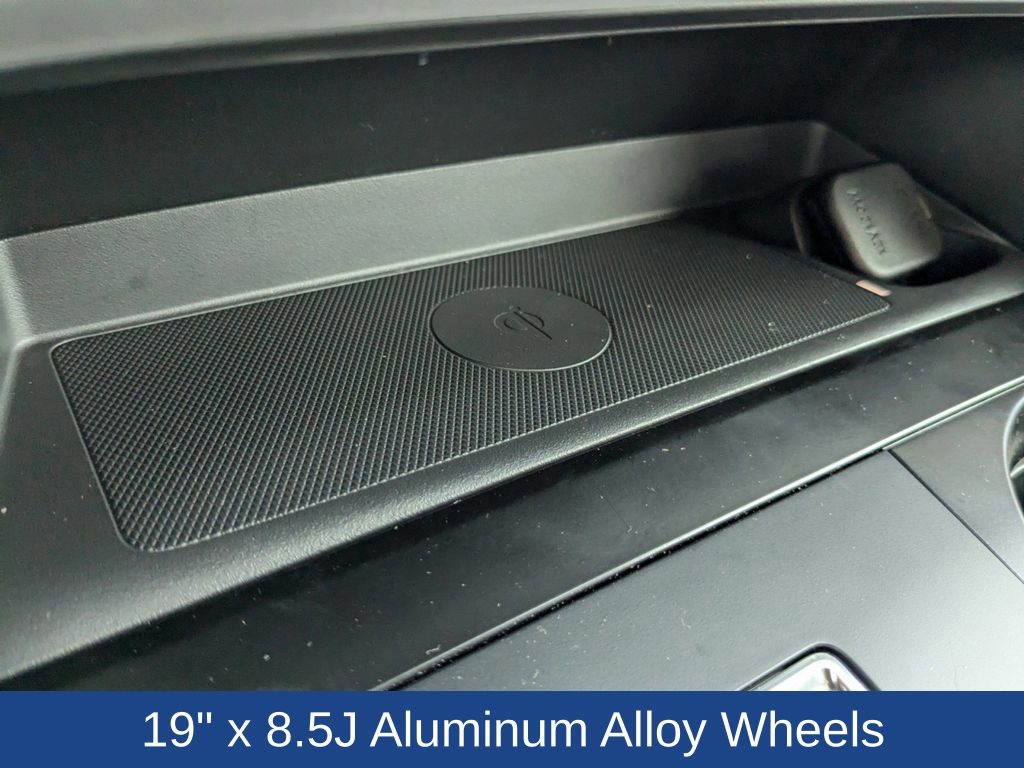 2025 Mazda CX-90 3.3 Turbo Select Package