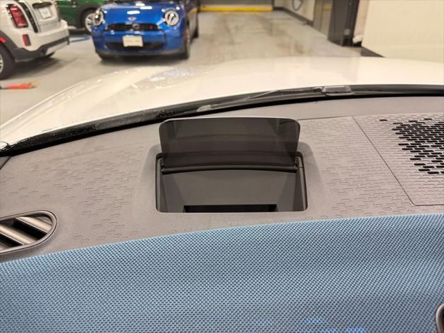 Thumbnail: 2026 MINI Cooper Countryman - 15