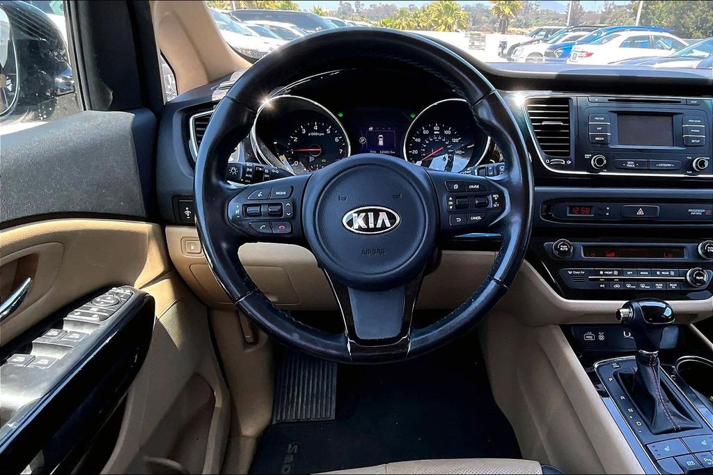 car-gallery-7
