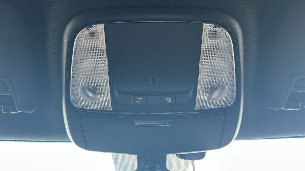 2023 Dodge Durango SXT Black at Baytown Hyundai