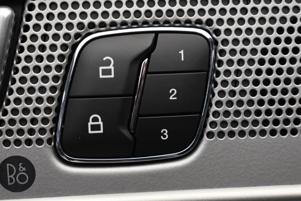 Thumbnail: 2023 Ford Explorer - 12