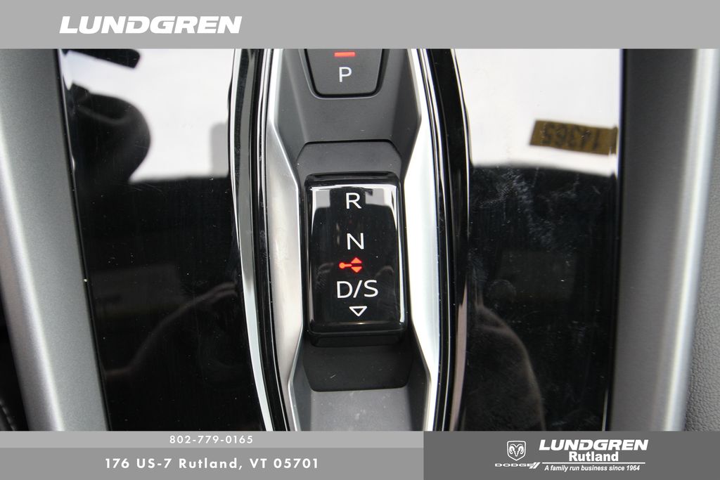 Used 2025 Audi A3 Sedan
