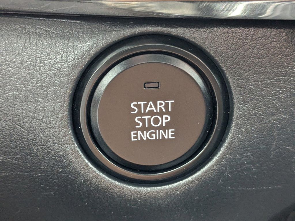 2023 Mazda CX-30 2.5 S Preferred