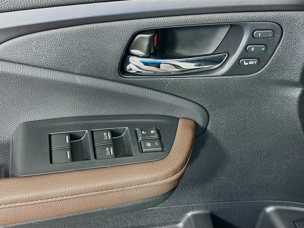car-gallery-19