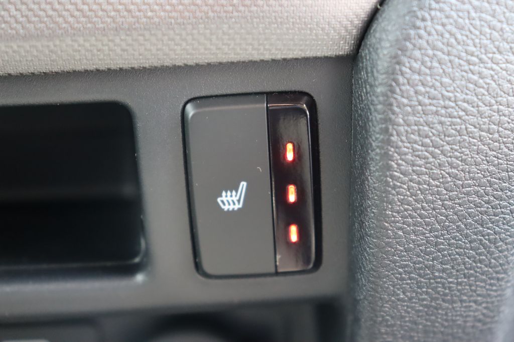 Thumbnail: 2026 Honda Ridgeline - 23