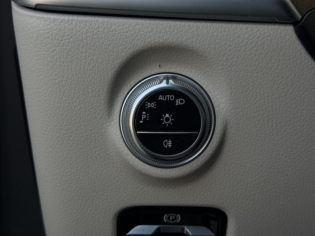 Used 2022 Mercedes-benz C-Class Sedan