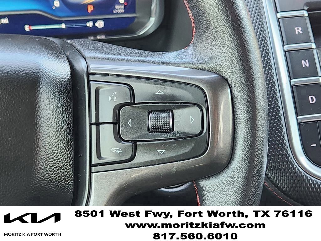 car-gallery-28