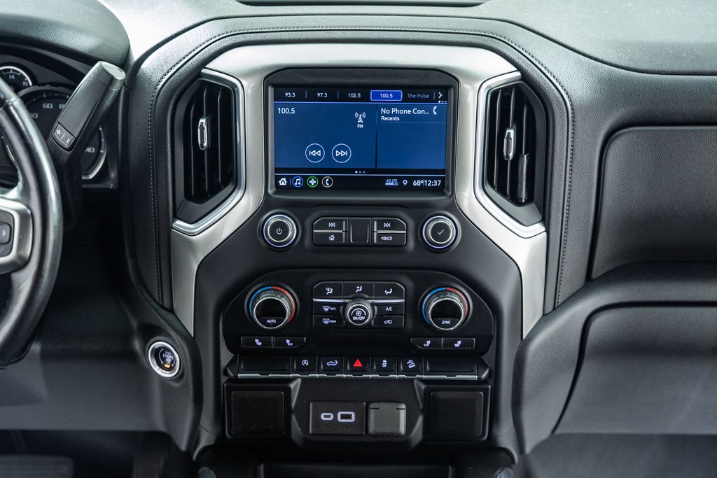 ChevroletSilverado 150022