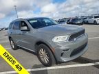 2022 Dodge Durango SXT RWD