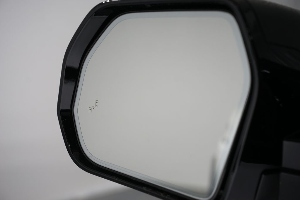 Thumbnail: 2026 Toyota Sequoia - 29