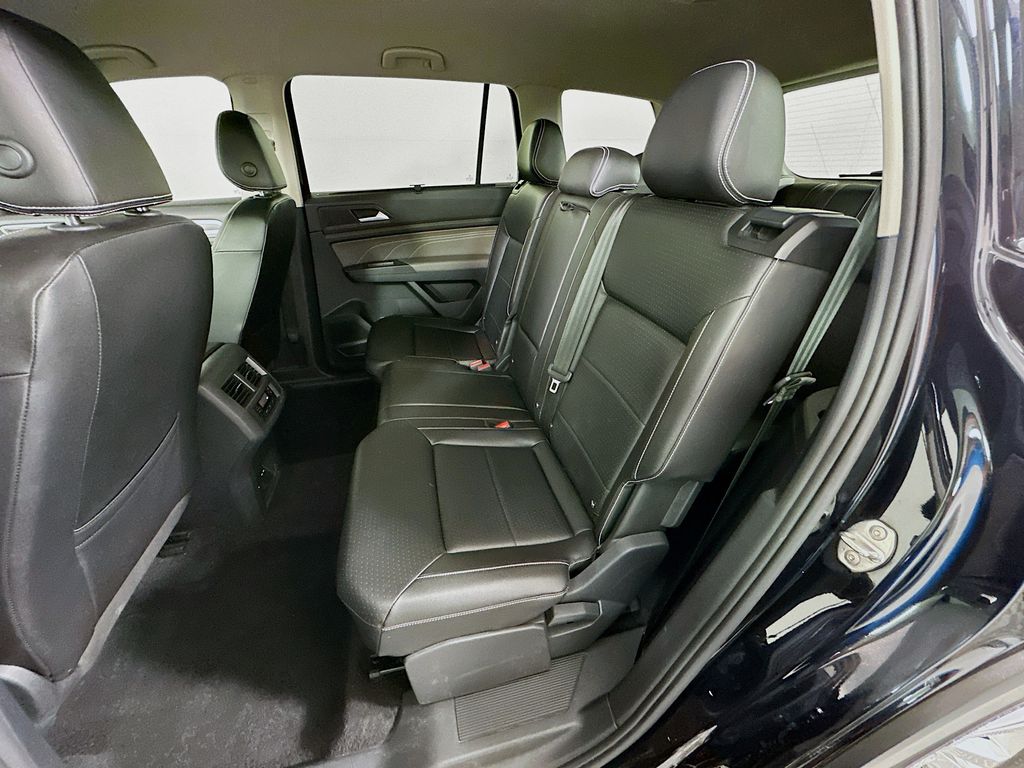 car-gallery-23