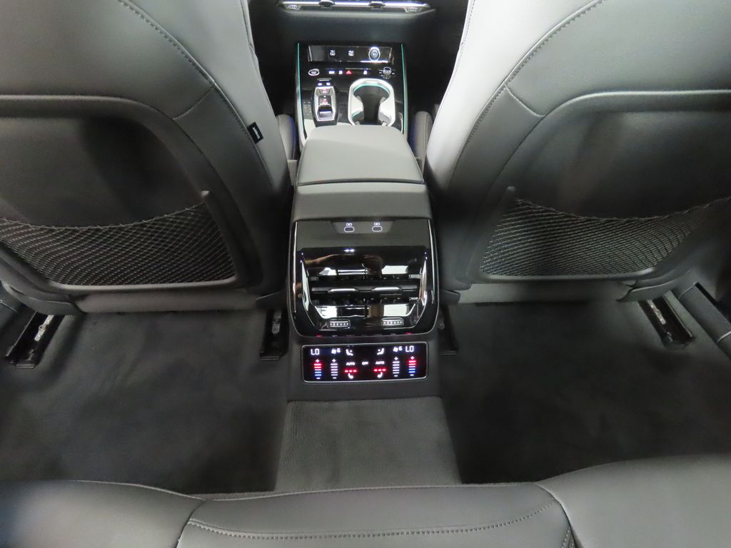 Thumbnail: 2026 Audi A6 - 23