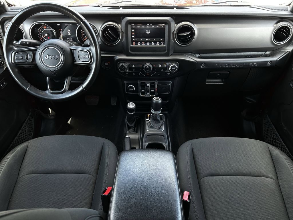 car-gallery-9