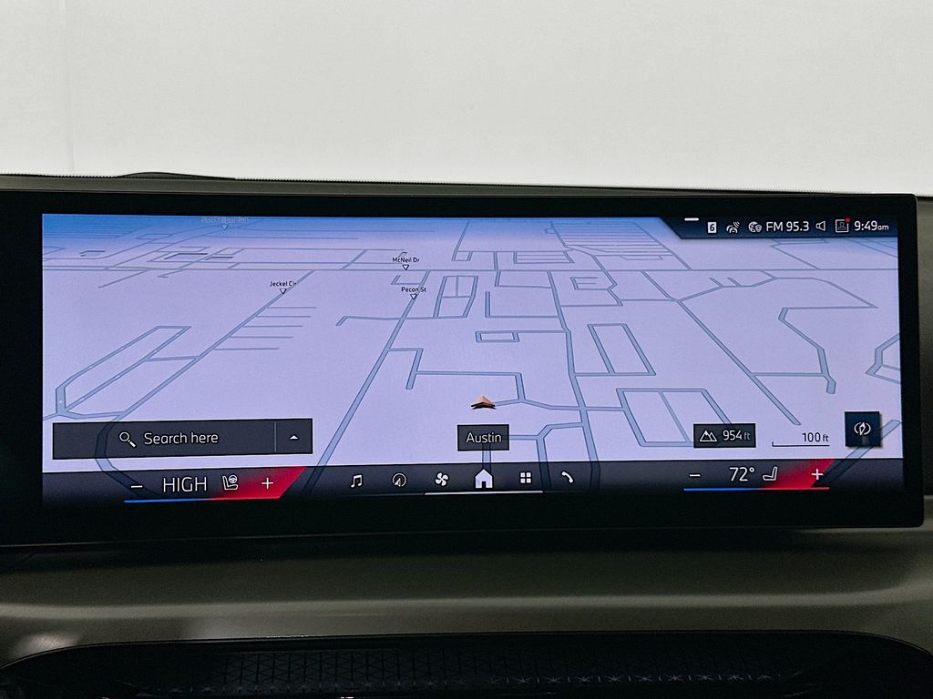 Thumbnail: 2026 BMW 2 Series - 12