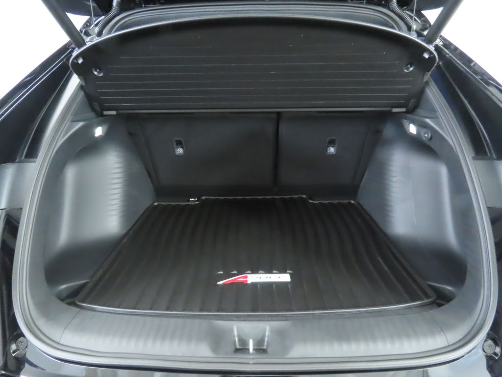 Thumbnail: 2025 Acura ADX - 29