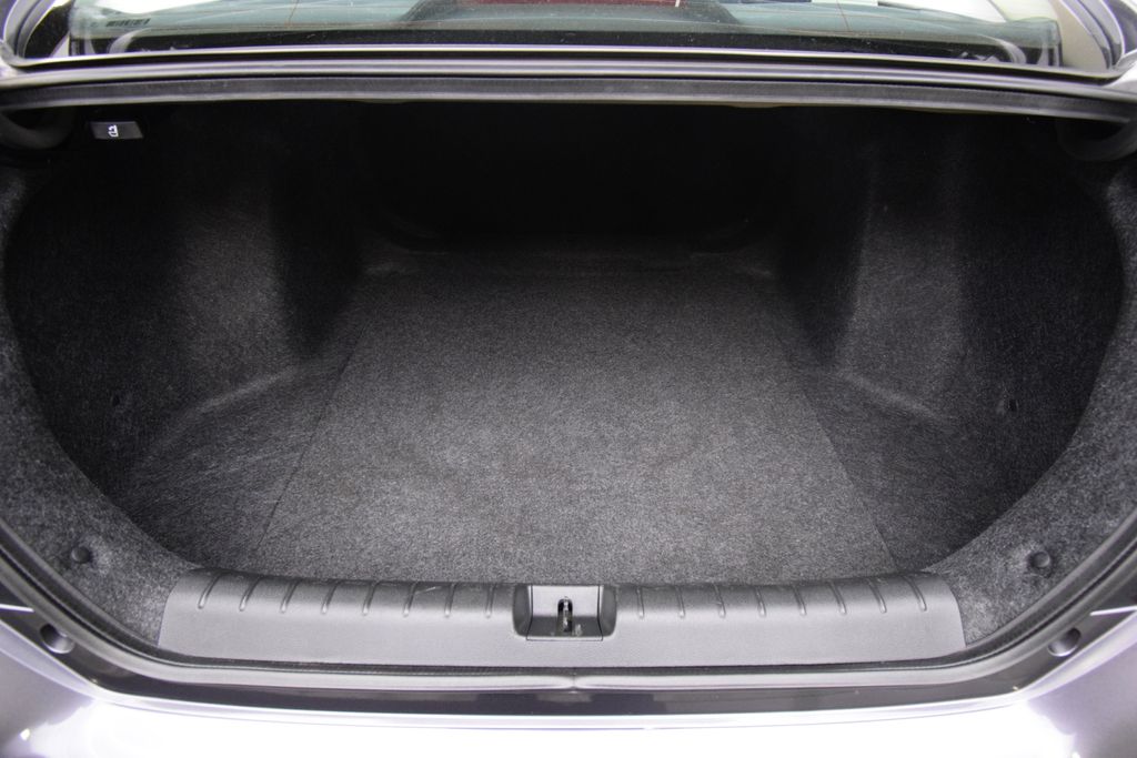 used 2021 Honda Civic car, priced at $20,000