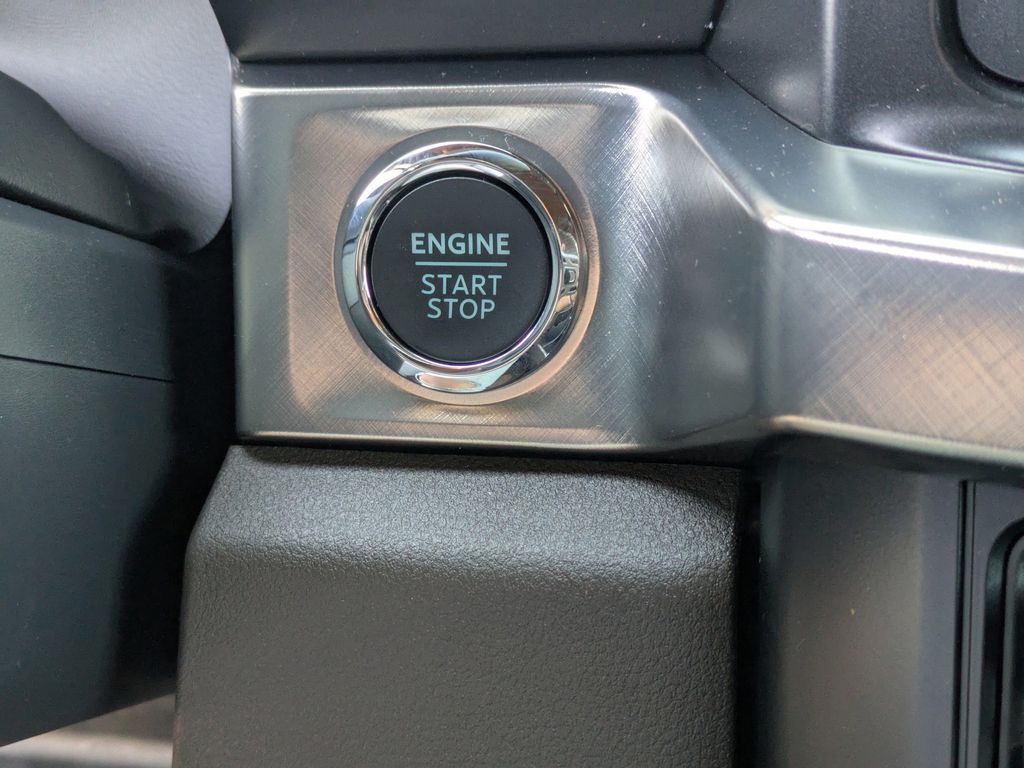 2026 Ford F-350 King Ranch