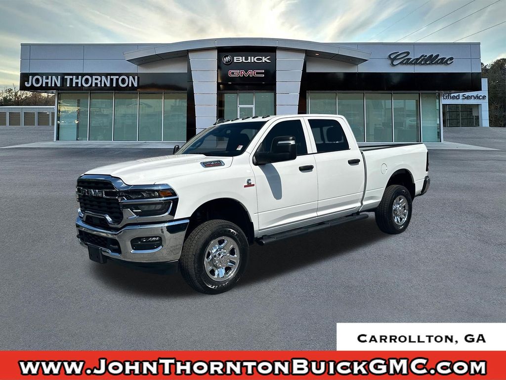 Primary Photo