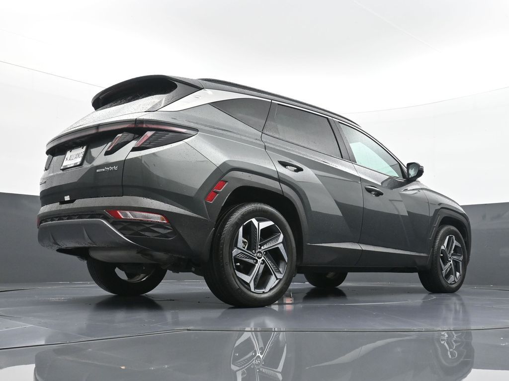 car-gallery-31