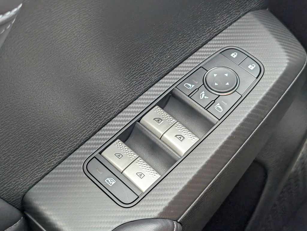 New 2026 Mitsubishi Outlander SUV