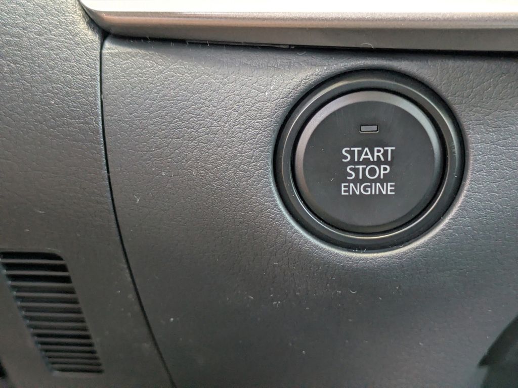 2026 Mazda CX-30 2.5 S Aire Edition